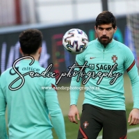 Portugal training (15)