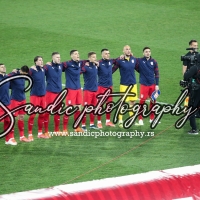 Serbia - Portugal (008)