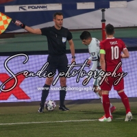 Serbia - Portugal (064)
