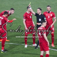Serbia - Portugal (177)