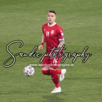 Serbia - Portugal (244)