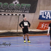 Vodovod - Soccerbet (15)