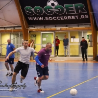 Vodovod - Soccerbet (30)
