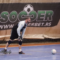 Vodovod - Soccerbet (36)