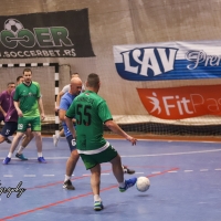 Vodovod - Soccerbet (61)