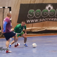 Vodovod - Soccerbet (62)