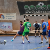 Vodovod - Soccerbet (74)