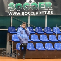 Vodovod - Soccerbet (82)