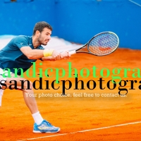 Serbia Open Arthur Rinderknech - Juan Ignacio Londero (05)