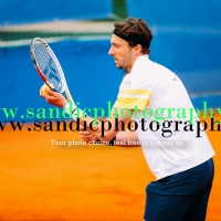 Serbia Open Arthur Rinderknech - Juan Ignacio Londero (07)