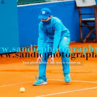 Serbia Open Soonwoo Kwon - Roberto Carballes Baena  (026)