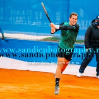 Serbia Open Soonwoo Kwon - Roberto Carballes Baena  (048)
