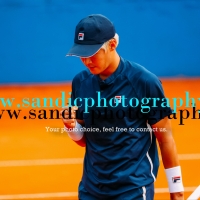 Serbia Open Soonwoo Kwon - Roberto Carballes Baena  (061)