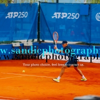 Serbia Open Soonwoo Kwon - Roberto Carballes Baena  (078)