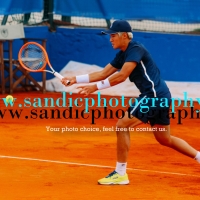 Serbia Open Soonwoo Kwon - Roberto Carballes Baena  (079)