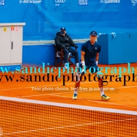 Serbia Open Soonwoo Kwon - Roberto Carballes Baena  (086)