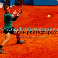 Serbia Open Soonwoo Kwon - Roberto Carballes Baena  (098)