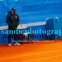 Serbia Open Soonwoo Kwon - Roberto Carballes Baena  (103)