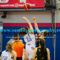 ART Basket - ŽKK Srem (012)