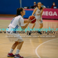 ART Basket - ŽKK Srem (018)
