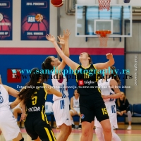 ART Basket - ŽKK Srem (043)