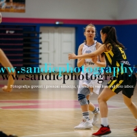 ART Basket - ŽKK Srem (046)