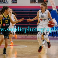 ART Basket - ŽKK Srem (073)