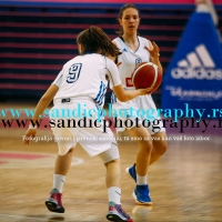 ART Basket - ŽKK Srem (078)