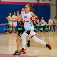 ART Basket - ŽKK Srem (107)