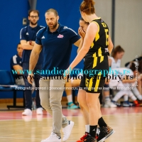 ART Basket - ŽKK Srem (113)