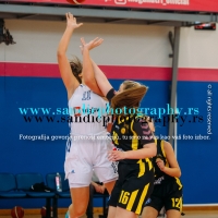 ART Basket - ŽKK Srem (123)