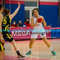 ART Basket - ŽKK Srem (130)