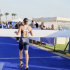 Srpski triatlon | Iva Pavlović šampionka Afričkog prvenstva u akvatlonu, Natalija Šešlija peta