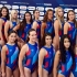 Mlada ženska reprezentacija na Prvenstvu sveta u Zagrebu