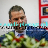 Nikola Rosic promotion (04)