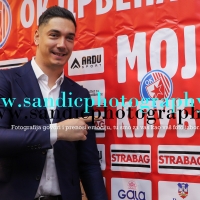 Nikola Rosic promotion (30)