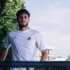 Nikola Stanković se vratio u Čukarički, ugovor na tri godine