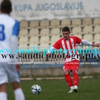 OFK Beograd - Sindjelic (32)