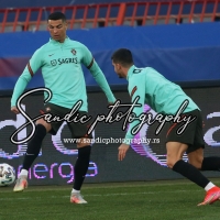 Portugal training (33)