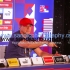 EURO 2024 – Head coach Dragan Stojkovic press conference Augsburg 21.06.2024 (photo gallery)