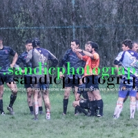 Rugby Rad - Partizan (001)