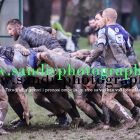 Rugby Rad - Partizan (021)