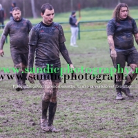 Rugby Rad - Partizan (053)