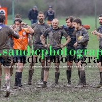 Rugby Rad - Partizan (063)