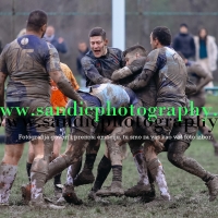 Rugby Rad - Partizan (066)