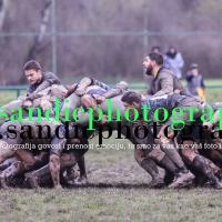 Rugby Rad - Partizan (072)
