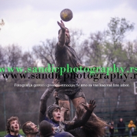 Rugby Rad - Partizan (089)