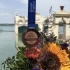 Dve evropske medalje za Srbiju u akvatlonu!