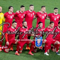 Serbia - Portugal (012)