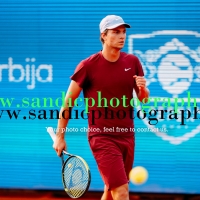 Serbia Open Facundo Bagnis - Miomir Kecmanović (017)